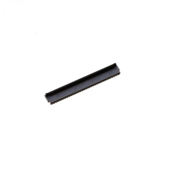 61Pin LCD Screen Cable Connector for Autel MS909 MS919 Scanner